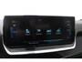 Peugeot e-208 EV GT Première 1 fase 50 kWh | Panoramadak | Trekhaak | 360° Camera | Apple Carplay