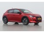 Peugeot e-208 EV GT Première 1 fase 50 kWh | Panoramadak | Trekhaak | 360° Camera | Apple Carplay