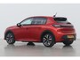 Peugeot e-208 EV GT Première 1 fase 50 kWh | Panoramadak | Trekhaak | 360° Camera | Apple Carplay