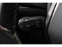 Peugeot e-208 EV GT Première 1 fase 50 kWh | Panoramadak | Trekhaak | 360° Camera | Apple Carplay