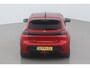 Peugeot e-208 EV GT Première 1 fase 50 kWh | Panoramadak | Trekhaak | 360° Camera | Apple Carplay