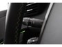 Peugeot e-208 EV GT Première 1 fase 50 kWh | Panoramadak | Trekhaak | 360° Camera | Apple Carplay