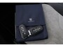 Peugeot e-208 EV GT Première 1 fase 50 kWh | Panoramadak | Trekhaak | 360° Camera | Apple Carplay