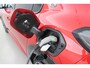 Peugeot e-208 EV GT Première 1 fase 50 kWh | Panoramadak | Trekhaak | 360° Camera | Apple Carplay