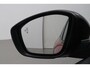 Peugeot e-208 EV GT Première 1 fase 50 kWh | Panoramadak | Trekhaak | 360° Camera | Apple Carplay