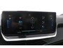 Peugeot e-208 EV GT Première 1 fase 50 kWh | Panoramadak | Trekhaak | 360° Camera | Apple Carplay