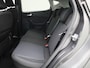 Ford Fiesta 1.0i EcoBoost 70kW Active | Stoel-stuur/voorruitverwarming | Climate Control | Cruise Control |