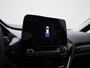 Ford Fiesta 1.0i EcoBoost 70kW Active | Stoel-stuur/voorruitverwarming | Climate Control | Cruise Control |