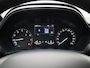 Ford Fiesta 1.0i EcoBoost 70kW Active | Stoel-stuur/voorruitverwarming | Climate Control | Cruise Control |