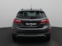 Ford Fiesta 1.0i EcoBoost 70kW Active | Stoel-stuur/voorruitverwarming | Climate Control | Cruise Control |