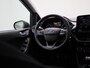 Ford Fiesta 1.0i EcoBoost 70kW Active | Stoel-stuur/voorruitverwarming | Climate Control | Cruise Control |