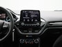Ford Fiesta 1.0i EcoBoost 70kW Active | Stoel-stuur/voorruitverwarming | Climate Control | Cruise Control |