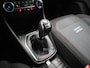 Ford Fiesta 1.0i EcoBoost 70kW Active | Stoel-stuur/voorruitverwarming | Climate Control | Cruise Control |