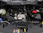 Ford Fiesta 1.0i EcoBoost 70kW Active | Stoel-stuur/voorruitverwarming | Climate Control | Cruise Control |