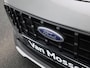 Ford Fiesta 1.0i EcoBoost 70kW Active | Stoel-stuur/voorruitverwarming | Climate Control | Cruise Control |
