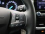 Ford Fiesta 1.0i EcoBoost 70kW Active | Stoel-stuur/voorruitverwarming | Climate Control | Cruise Control |