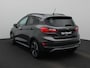 Ford Fiesta 1.0i EcoBoost 70kW Active | Stoel-stuur/voorruitverwarming | Climate Control | Cruise Control |
