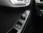 Ford Fiesta 1.0i EcoBoost 70kW Active | Stoel-stuur/voorruitverwarming | Climate Control | Cruise Control |