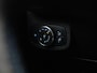 Ford Fiesta 1.0i EcoBoost 70kW Active | Stoel-stuur/voorruitverwarming | Climate Control | Cruise Control |