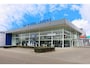 Ford Fiesta 1.0i EcoBoost 70kW Active | Stoel-stuur/voorruitverwarming | Climate Control | Cruise Control |