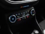 Ford Fiesta 1.0i EcoBoost 70kW Active | Stoel-stuur/voorruitverwarming | Climate Control | Cruise Control |