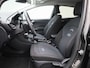Ford Fiesta 1.0i EcoBoost 70kW Active | Stoel-stuur/voorruitverwarming | Climate Control | Cruise Control |