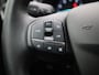 Ford Fiesta 1.0i EcoBoost 70kW Active | Stoel-stuur/voorruitverwarming | Climate Control | Cruise Control |