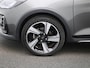 Ford Fiesta 1.0i EcoBoost 70kW Active | Stoel-stuur/voorruitverwarming | Climate Control | Cruise Control |