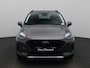 Ford Fiesta 1.0i EcoBoost 70kW Active | Stoel-stuur/voorruitverwarming | Climate Control | Cruise Control |