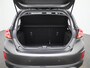 Ford Fiesta 1.0i EcoBoost 70kW Active | Stoel-stuur/voorruitverwarming | Climate Control | Cruise Control |