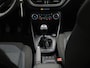 Ford Fiesta 1.0i EcoBoost 70kW Active | Stoel-stuur/voorruitverwarming | Climate Control | Cruise Control |