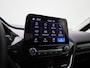 Ford Fiesta 1.0i EcoBoost 70kW Active | Stoel-stuur/voorruitverwarming | Climate Control | Cruise Control |
