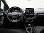 Ford Fiesta 1.0i EcoBoost 70kW Active | Stoel-stuur/voorruitverwarming | Climate Control | Cruise Control |