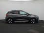 Ford Fiesta 1.0i EcoBoost 70kW Active | Stoel-stuur/voorruitverwarming | Climate Control | Cruise Control |