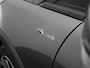 Ford Fiesta 1.0i EcoBoost 70kW Active | Stoel-stuur/voorruitverwarming | Climate Control | Cruise Control |