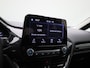 Ford Fiesta 1.0i EcoBoost 70kW Active | Stoel-stuur/voorruitverwarming | Climate Control | Cruise Control |