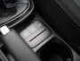 Ford Fiesta 1.0i EcoBoost 70kW Active | Stoel-stuur/voorruitverwarming | Climate Control | Cruise Control |