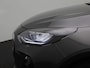 Ford Fiesta 1.0i EcoBoost 70kW Active | Stoel-stuur/voorruitverwarming | Climate Control | Cruise Control |