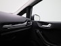 Ford Fiesta 1.0i EcoBoost 70kW Active | Stoel-stuur/voorruitverwarming | Climate Control | Cruise Control |