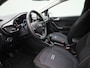 Ford Fiesta 1.0i EcoBoost 70kW Active | Stoel-stuur/voorruitverwarming | Climate Control | Cruise Control |