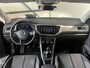 Volkswagen T-Roc 1.0 TSI | Style | Airco | Navi | Carplay