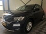 Volkswagen T-Roc 1.0 TSI | Style | Airco | Navi | Carplay