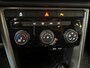 Volkswagen T-Roc 1.0 TSI | Style | Airco | Navi | Carplay