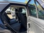 Volkswagen T-Roc 1.0 TSI | Style | Airco | Navi | Carplay