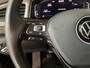 Volkswagen T-Roc 1.0 TSI | Style | Airco | Navi | Carplay