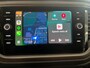 Volkswagen T-Roc 1.0 TSI | Style | Airco | Navi | Carplay