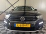 Volkswagen T-Roc 1.0 TSI | Style | Airco | Navi | Carplay