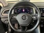 Volkswagen T-Roc 1.0 TSI | Style | Airco | Navi | Carplay
