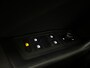 Volkswagen T-Roc 1.0 TSI | Style | Airco | Navi | Carplay