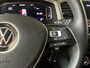 Volkswagen T-Roc 1.0 TSI | Style | Airco | Navi | Carplay